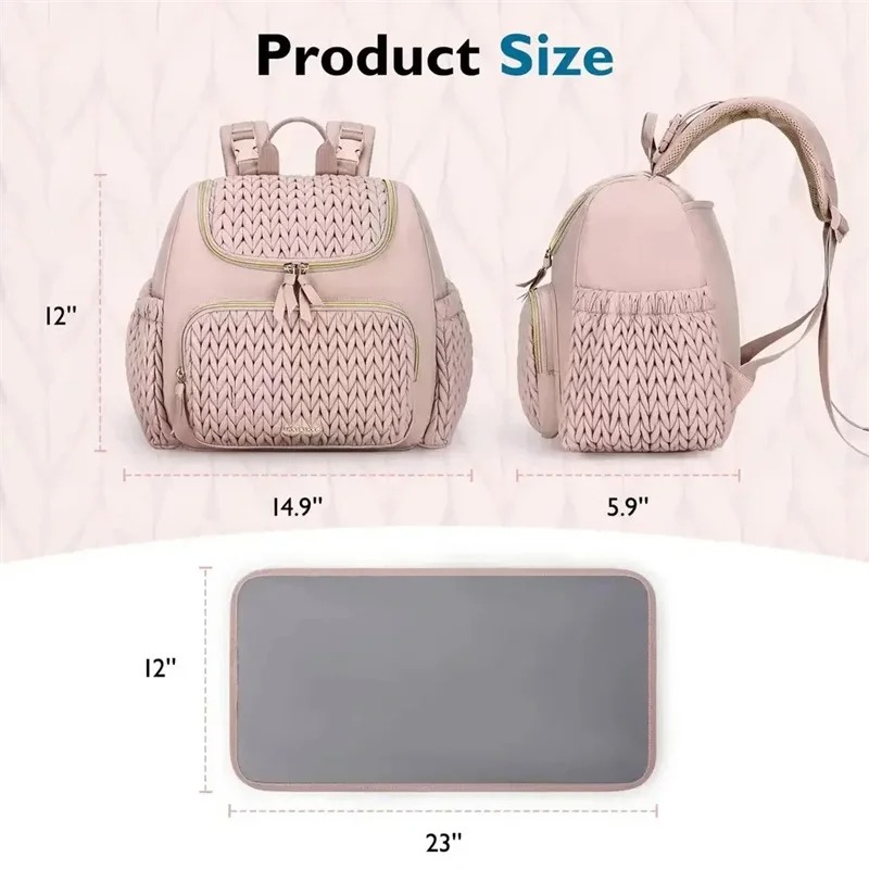 กระเป๋ากระเป๋าหิ้วใส่แล็ปท็อปล - Laptop Backpack 15.6 บทวิจารณ์และราคา