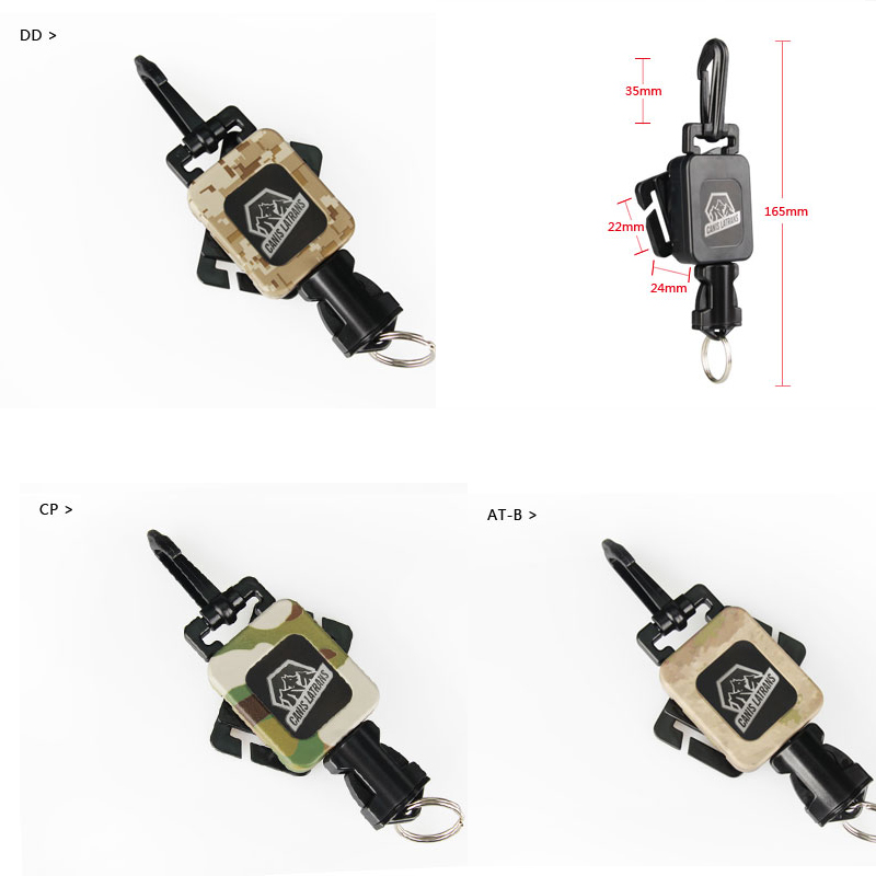 การล่าสัตว์ 4 สียุทธวิธีเกียร์ - Urban Backpack Tactical บทวิจารณ์และราคา