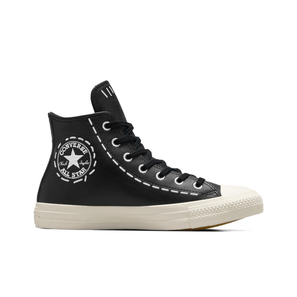รองเท้าสเก็ตบอร์ด Converse Chu - Converse Shoes Chuck Taylor All Star บทวิจารณ์และราคา