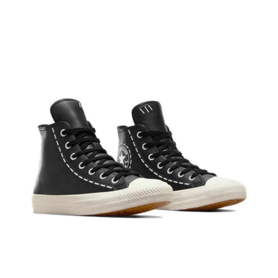 รองเท้าสเก็ตบอร์ด Converse Chu - Converse Shoes Chuck Taylor All Star บทวิจารณ์และราคา
