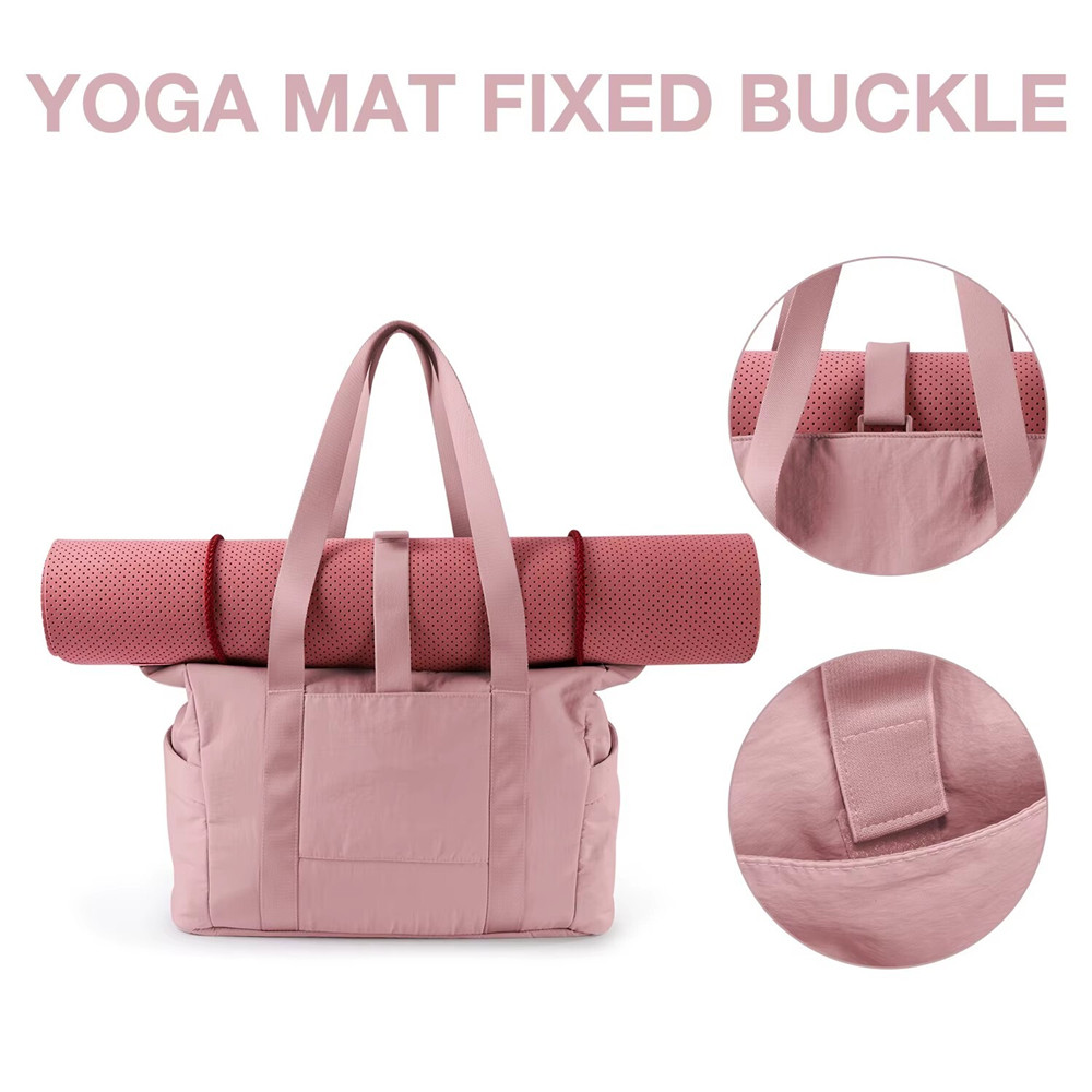 กระเป๋าโท้ทสำหรับผู้หญิง กระเป - Backpack Diaper Bag บทวิจารณ์และราคา
