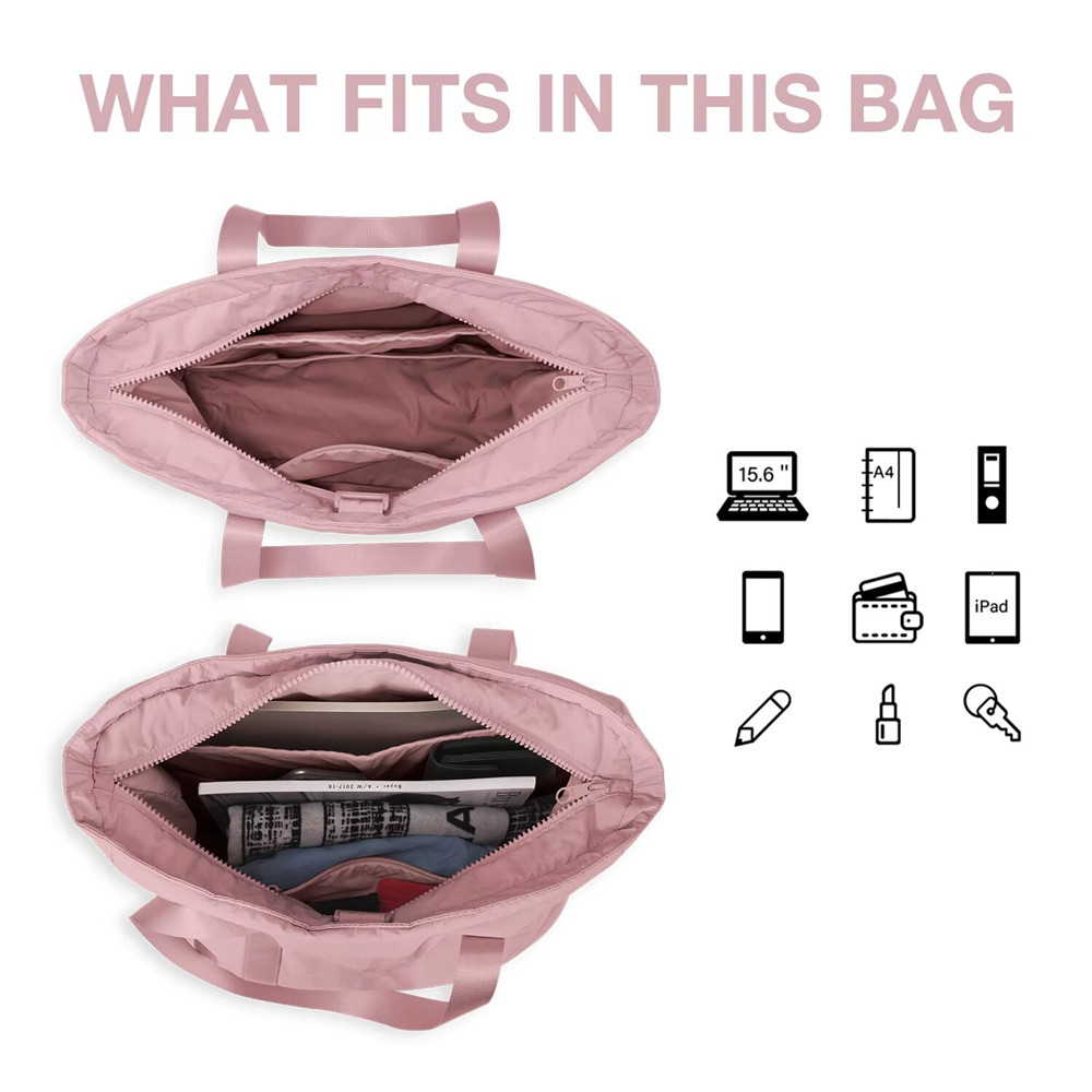 กระเป๋าโท้ทสำหรับผู้หญิง กระเป - Backpack Diaper Bag บทวิจารณ์และราคา