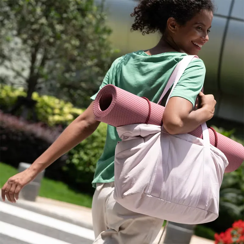 กระเป๋าโท้ทสำหรับผู้หญิง กระเป - Backpack Diaper Bag บทวิจารณ์และราคา
