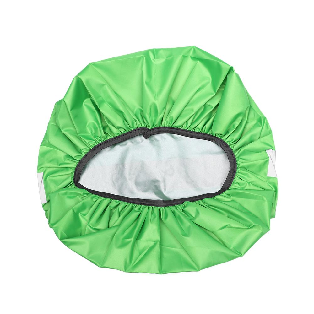 กระเป๋าเป้สะพายหลังสำหรับตั้งแ - Rain Cover Backpack บทวิจารณ์และราคา