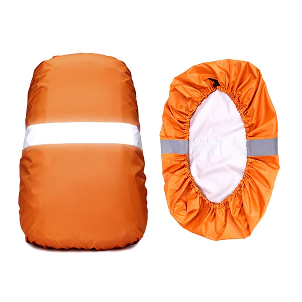 กระเป๋าเป้สะพายหลังสำหรับตั้งแ - Rain Cover Backpack บทวิจารณ์และราคา