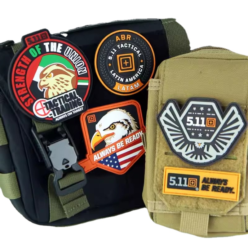 ยุทธวิธีBadgeยางนุ่มเสื้อกั๊กด - Urban Backpack Tactical บทวิจารณ์และราคา