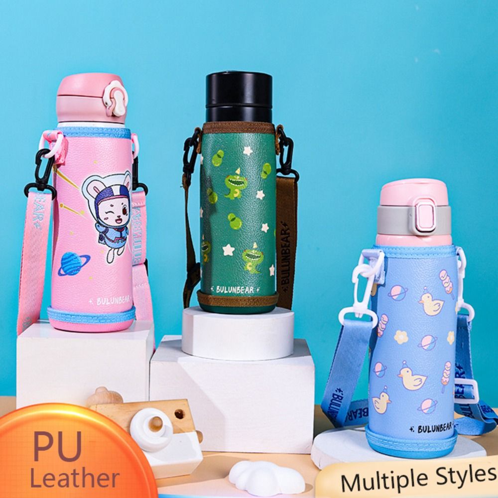 กระเป๋ากระเป๋าครอบกระบอกน้ำกลา - Hydration Pack Outdoor บทวิจารณ์และราคา