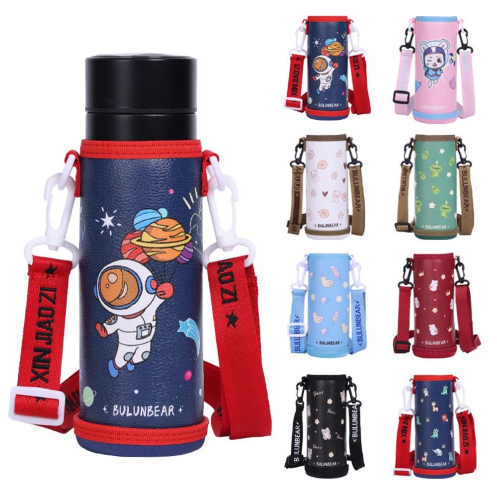 กระเป๋ากระเป๋าครอบกระบอกน้ำกลา - Hydration Pack Outdoor บทวิจารณ์และราคา