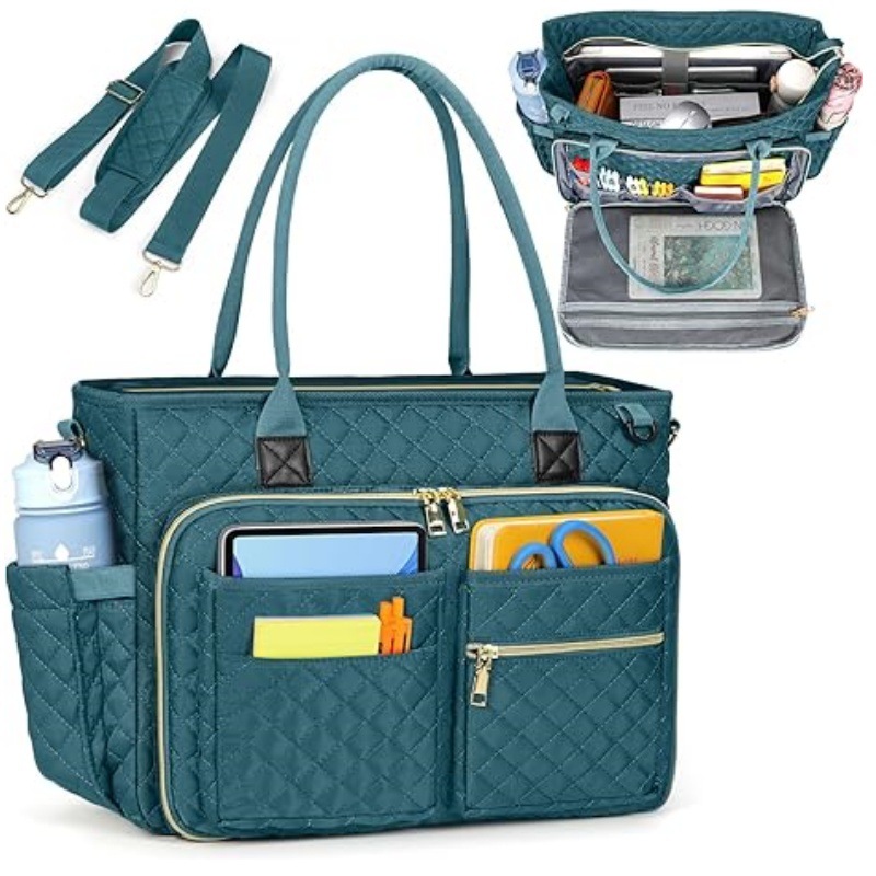 กระเป๋าเก็บความจุขนาดใหญ่, กระ - Laptop Backpack 15.6 บทวิจารณ์และราคา