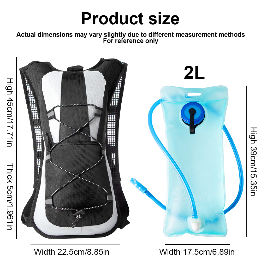 กระเป๋าเป้เดินป่า 1 ชิ้น, กระเ - Rain Cover Backpack บทวิจารณ์และราคา